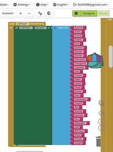 Screenshot_٢٠٢٥٠٩١٥_٠١٢٤١٢_Chrome