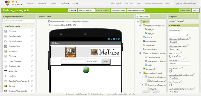 Screenshot 2025-07-31 at 19-32-15 MIT App Inventor 2