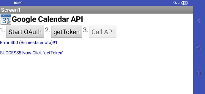 Screenshot_20251029_105928