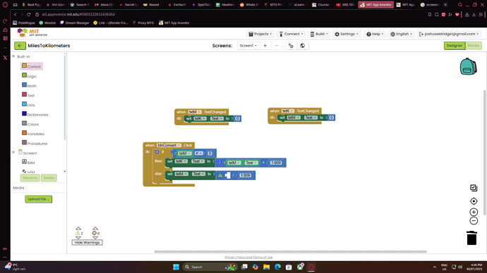 Screenshot (1)