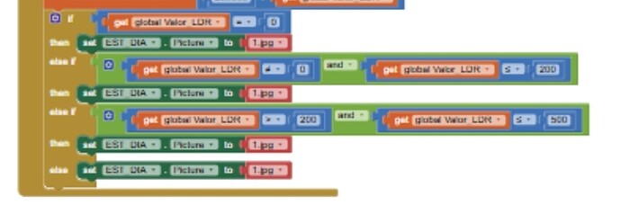 Screenshot_20251107_123714_DuckDuckGo