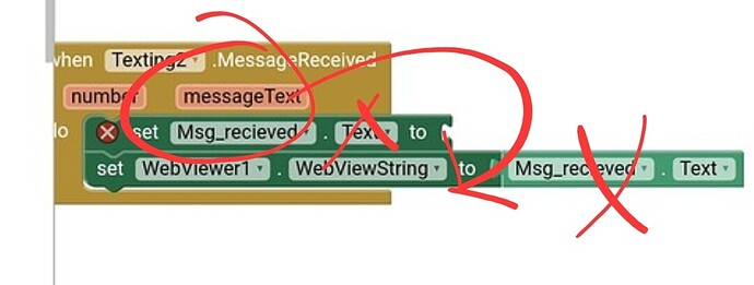 Screenshot_20250427_230018_DuckDuckGo