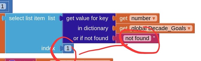 Screenshot_20250728_074126_DuckDuckGo