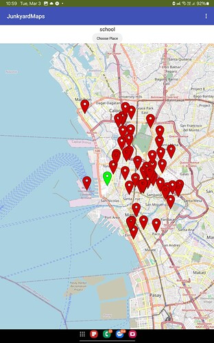 53bb3cc6-e8e7-4051-940d-ac938f44cf5f