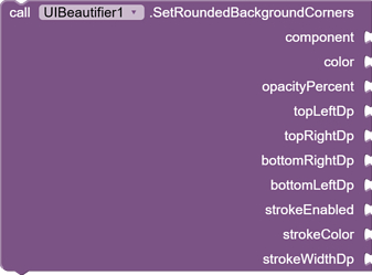 component_method (13)