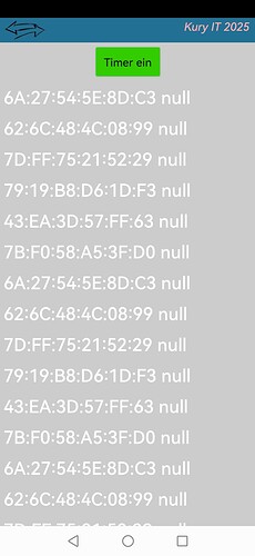 Screenshot_20250920_152421_appinventor.ai_EmanuelKury.Orte