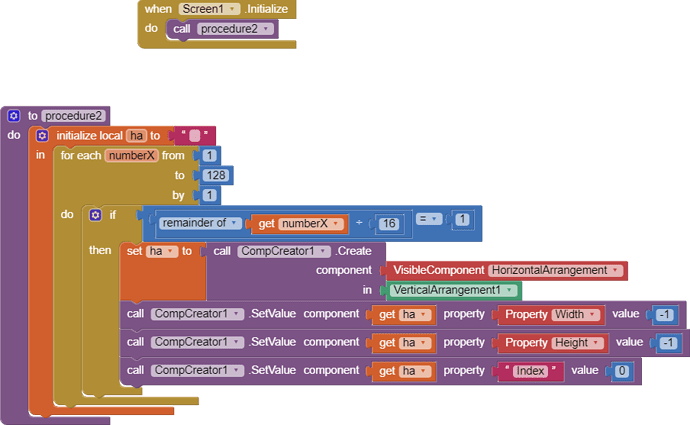 blocks (1)