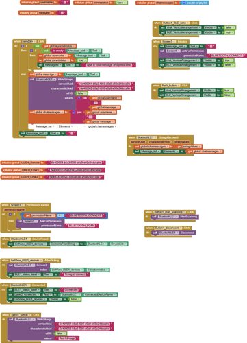 Myblocks_with_problem