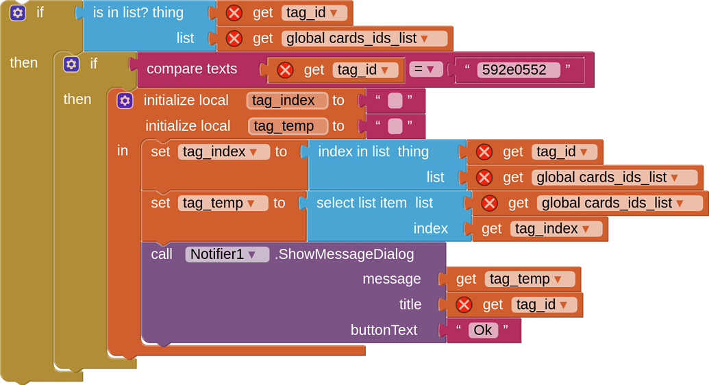 is-in-list-block-bug-value-in-unintended-scientific-notation-bugs