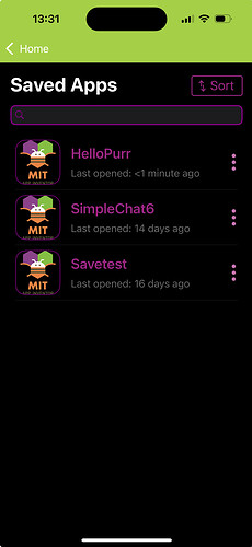 Screenshot 2025-08-01 at 13.31.02
