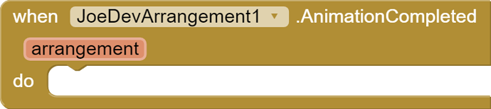 component_event (4)