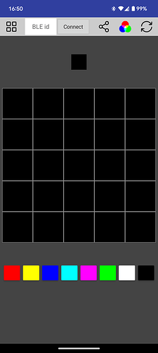 Screenshot_20250710-165016