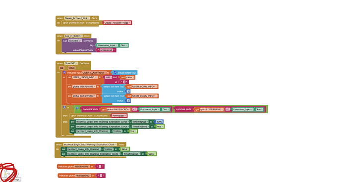 Screenshot 2026-04-05 12.13.47