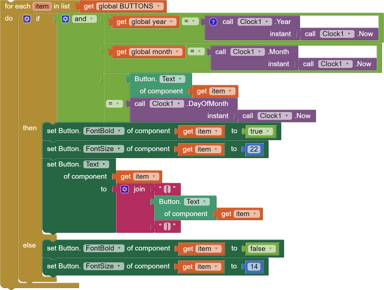 how-can-i-create-a-calendar-assigning-color-to-calendar-cells-how-can