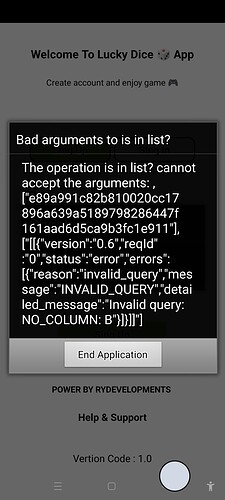 Screenshot_2025-09-15-23-15-56-43_f44829117cc3ee4747962a3ca4621176