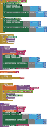 blocks (2)