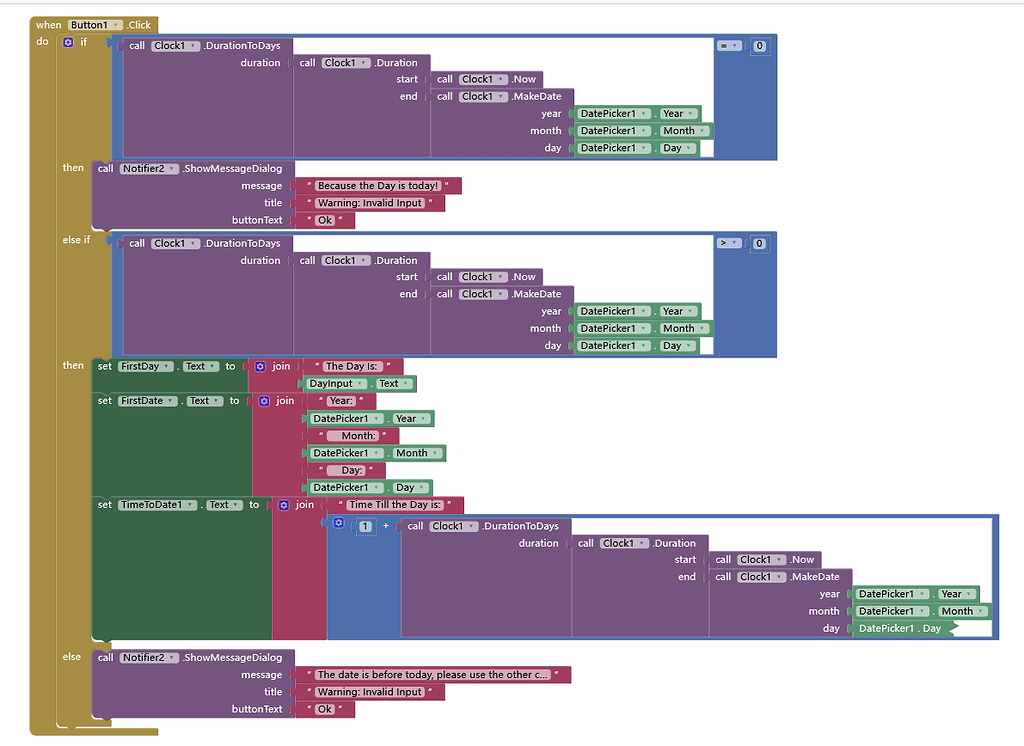 some-question-about-clock-and-time-picker-mit-app-inventor-help-mit