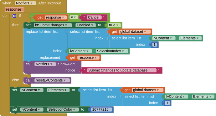 blocks-CRUD-Notifier1AftertextInput