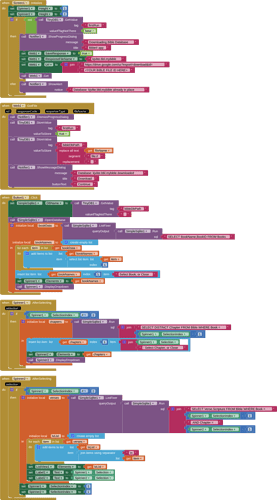 blocks (2)