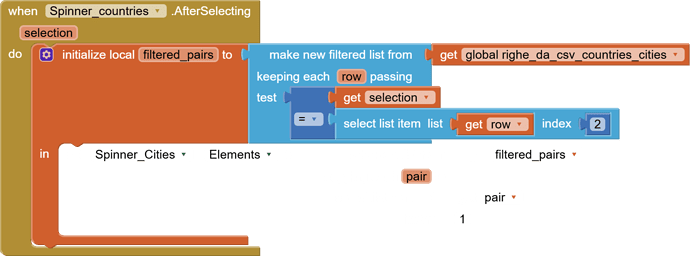 blocks (1)