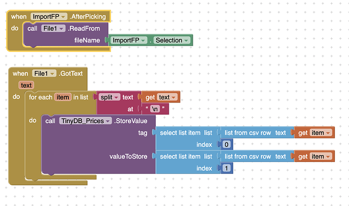 Screenshot 2026-04-19 at 18.33.49