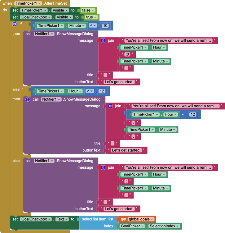 changing-from-24-to-12-hour-time-timepicker-mit-app-inventor-help