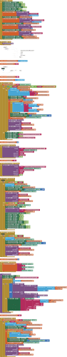 blocks3