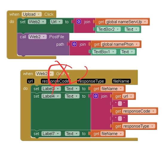 Screenshot_20250804_181050_DuckDuckGo