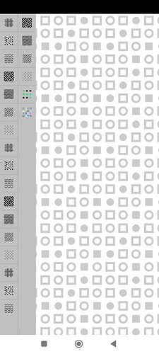 Screenshot_2025-06-29-21-32-43-395_edu.mit.appinventor.aicompanion3