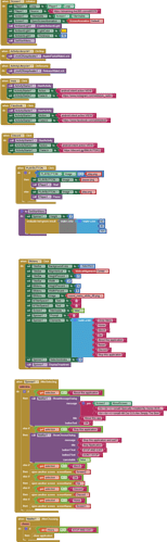 blocks (1)