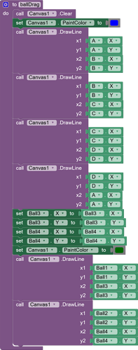 blocks(121)