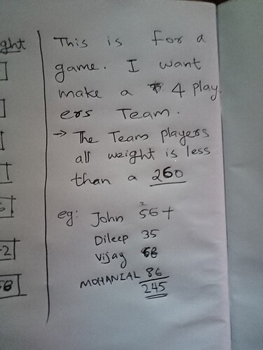 196bcdc77da287573ac43ceee3849d1a34aa164f_2_666x500