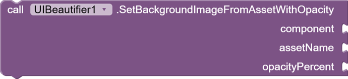 component_method (11)