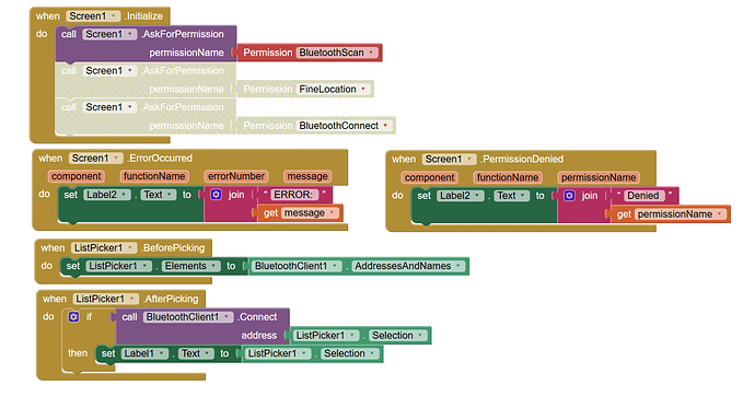 Zrzut ekranu 2025-12-07 121851