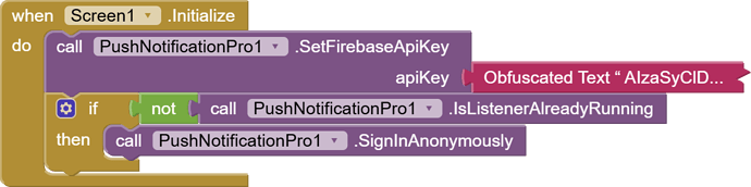 blocks - 2026-02-20T134337.557