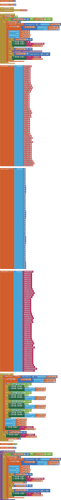 blocks (4)