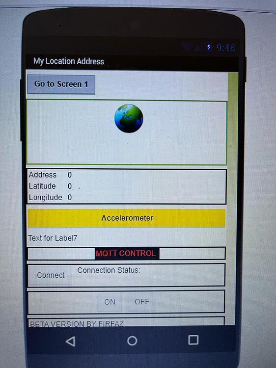mit-app-connect-to-hivemq-broker-mit-app-inventor-help-mit-app