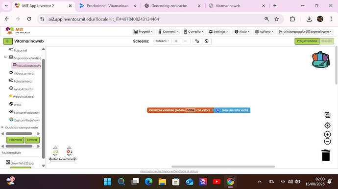 Screenshot (861)