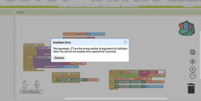 Screenshot 2025-08-04 203107