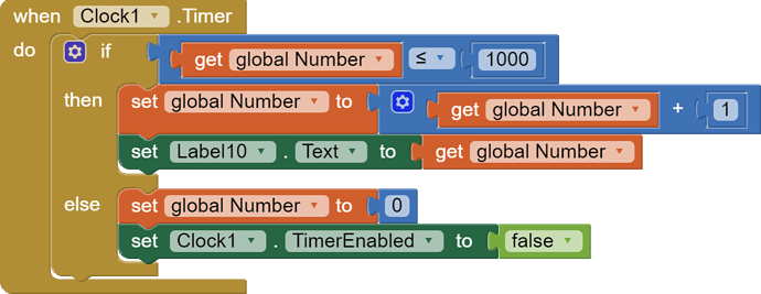 blocks - 2024-03-02T192504.108