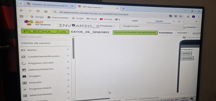 17745626366973875076274926234682