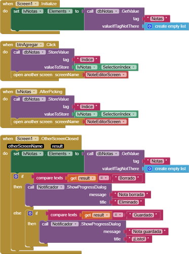 blocks (2)
