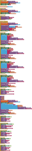 blocks (5)