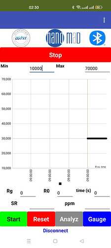 WhatsApp Image 2025-10-28 at 02.30.55_ff4a09a9