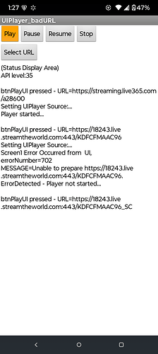 motoG2025_UIPlayer_badURL