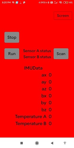 photo_2021-06-19_20-20-30