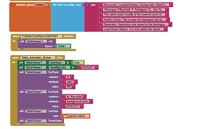 Screenshot 2025-08-19 172014
