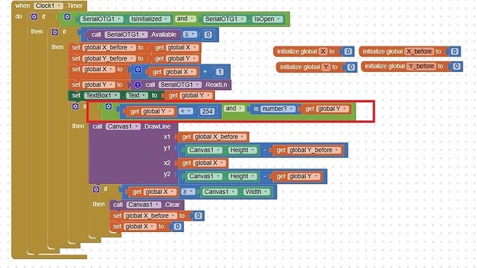 USB_Serial08