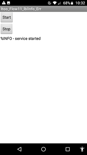 Itoo_Flow11_lblInfo_Err_Start_UI