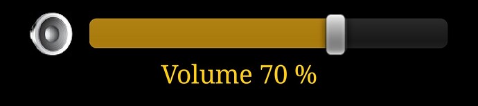 Screenshot_20250507_232043